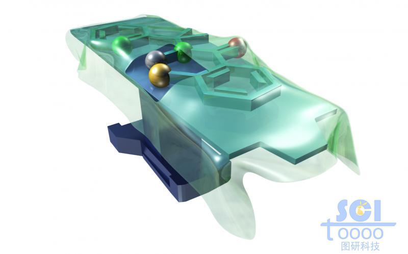 簡化版手術(shù)床